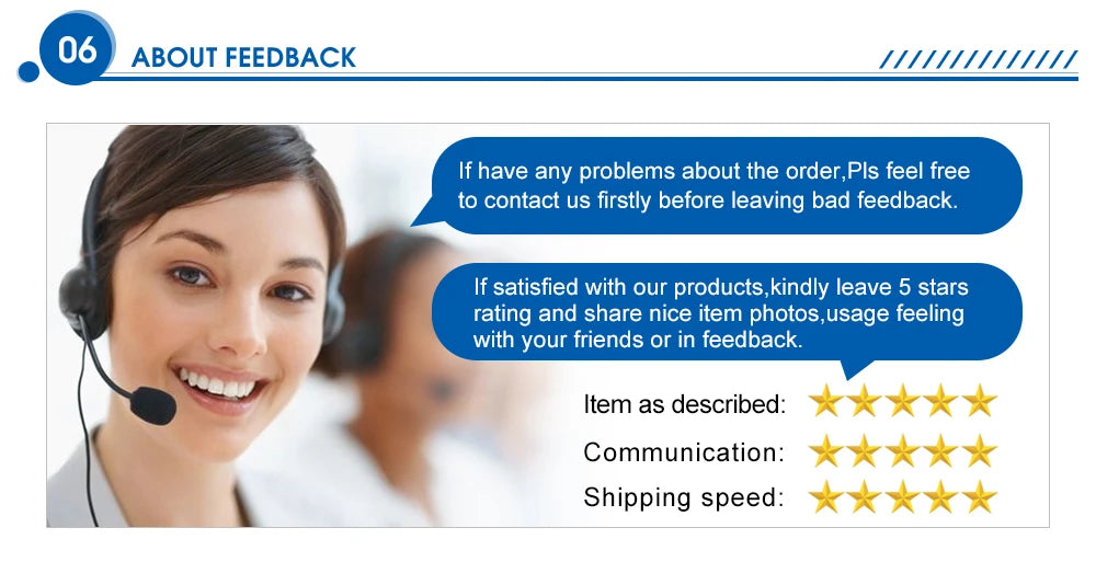 Pickleball Paddle Set – 2 Rackets & 4 Balls for Indoor/Outdoor Play