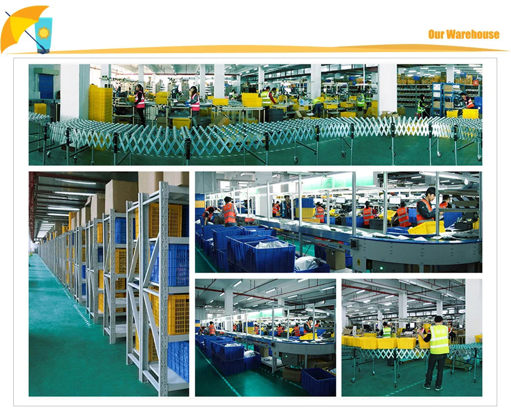 Wheeled Tennis Ball Storage Cart – Holds Up to 350 Balls