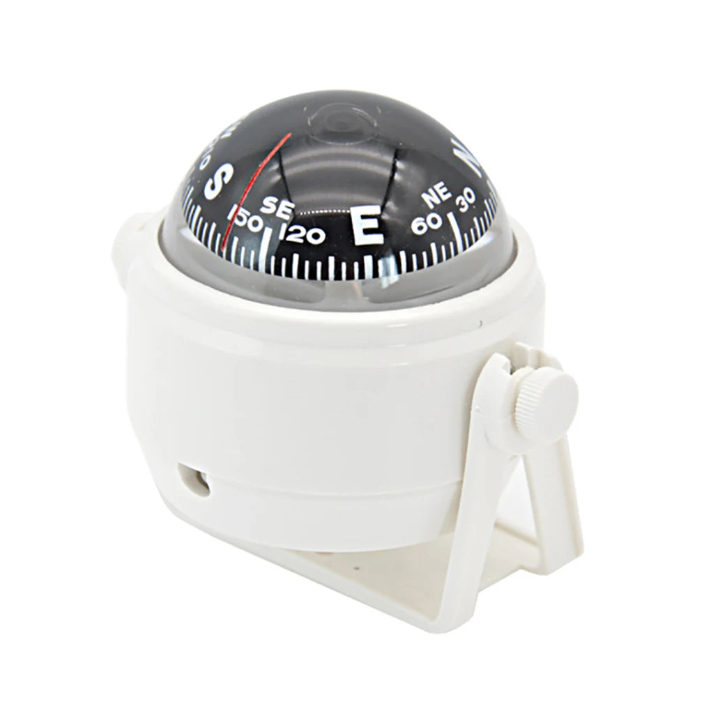 Marine Boat Compass Navigation Direction Tool