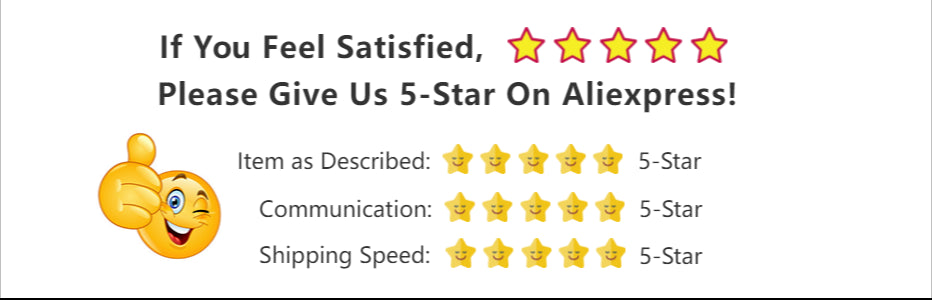 12V LED Fold Down Navigation Light for Boat & Yacht (25cm)