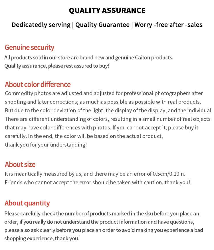 3-Layer Golf Balls (100pcs) – Long Distance & Spin Control