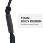 Bungee Dock Line Mooring Rope for Boat & Jetski