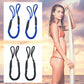 Bungee Dock Line Mooring Rope for Boat & Jetski
