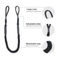 Bungee Dock Line Mooring Rope for Boat & Jetski