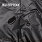 210D Waterproof Boat Cover for 11–22FT Boats