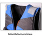 Adults Life Jacket Buoyancy Aid Vest for Water Sports