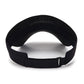 Summer UV Protection Sports Visor Hat for Men & Women