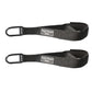 Triceps Rope Pull Down Cable