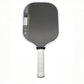 GEN4 Carbon Fiber Pickleball Paddle