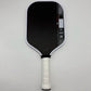 16mm Pickleball Paddle