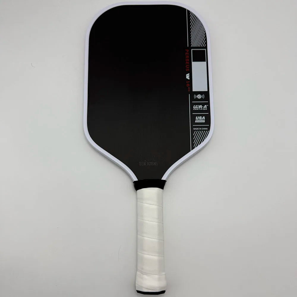 16mm Pickleball Paddle