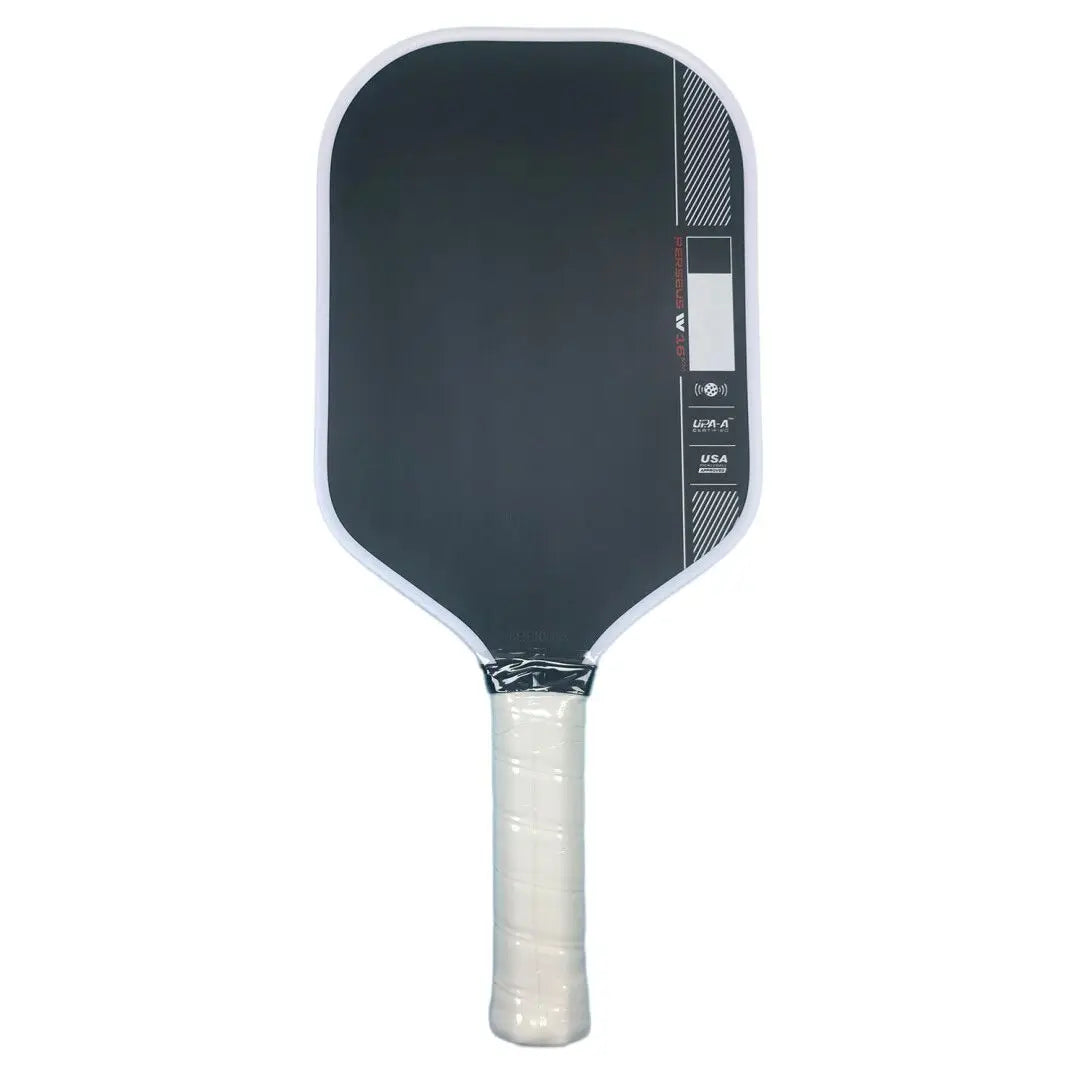 GEN4 Carbon Fiber Pickleball Paddle