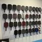 16mm Pickleball Paddle