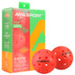 Outdoor Pickleballs