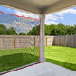 10x10FT Heavy Duty Golf Practice Net – High Impact Barrier Netting
