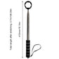 8.86FT Telescopic Golf Ball Retriever – Extendable Picker Tool