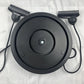 Magnetic Waist Twisting Disc – Portable Fitness & Foot Massage Equipment