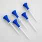 Mini Adjustable Golf Ball Tees – Portable Training Aids