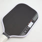 GEN4 Carbon Fiber Pickleball Paddle