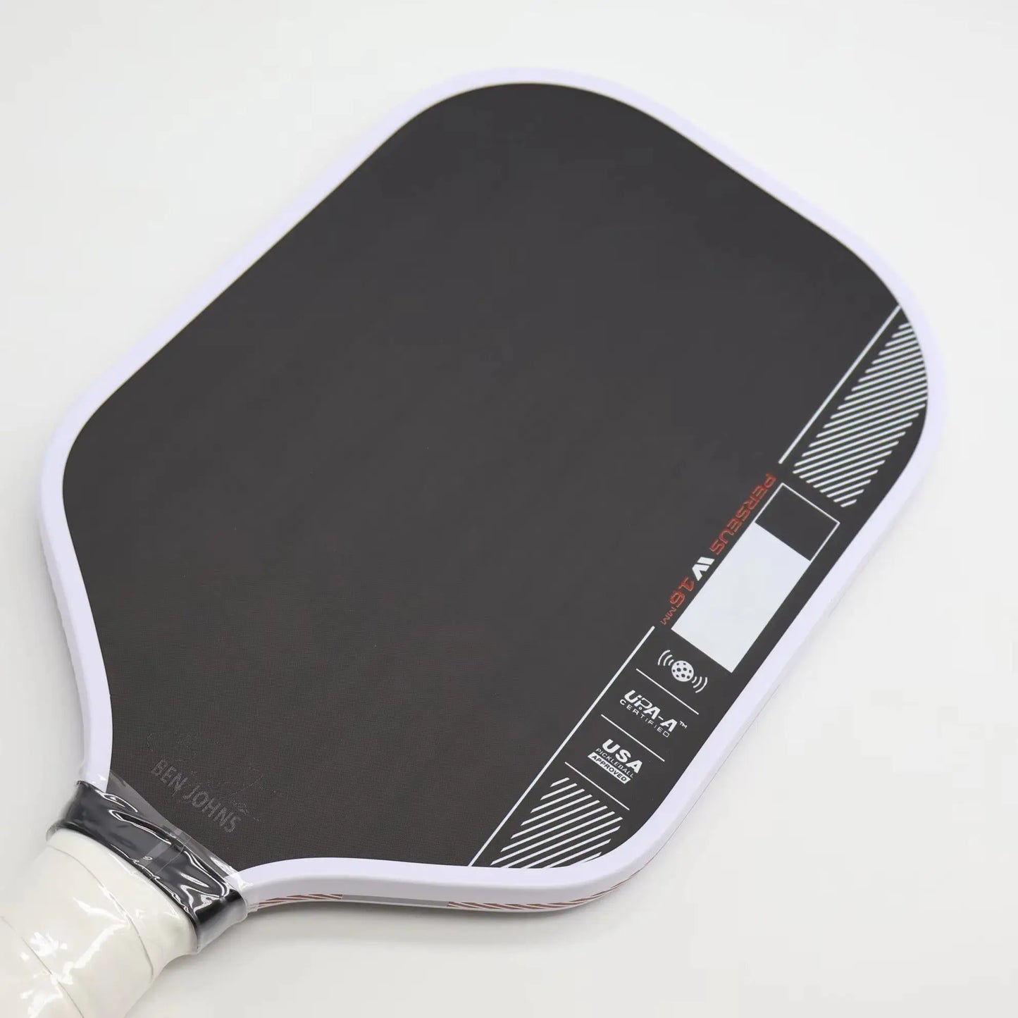 GEN4 Carbon Fiber Pickleball Paddle