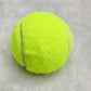 3Pcs High Elasticity Professional Tennis Balls – 63mm