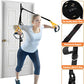 Door Anchor Strap – Portable Resistance Band Attachment