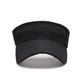 Summer UV Protection Sports Visor Hat for Men & Women