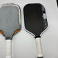 16mm Pickleball Paddle