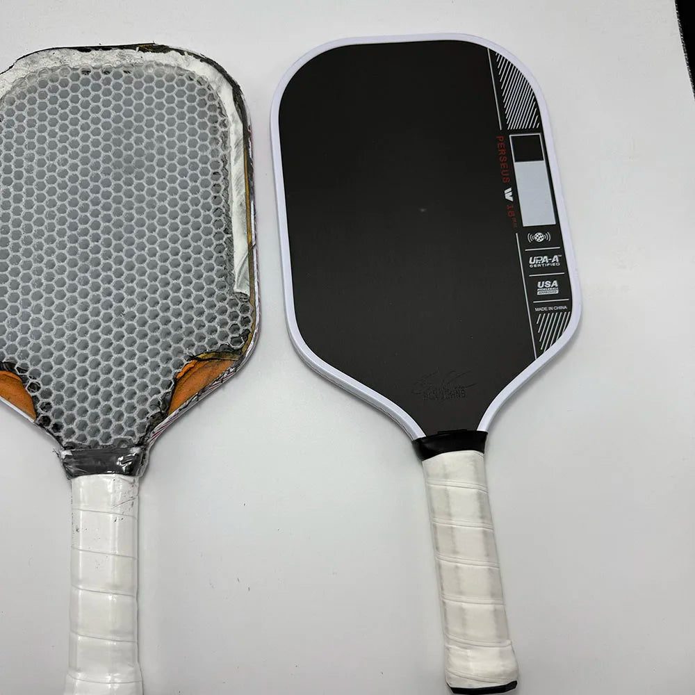 16mm Pickleball Paddle