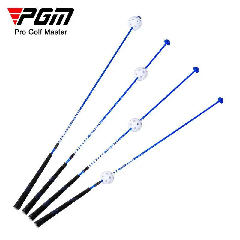 PGM Golf Swing Speed Trainer Stick HGB024
