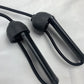 Magnetic Waist Twisting Disc – Portable Fitness & Foot Massage Equipment