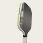 GEN4 Carbon Fiber Pickleball Paddle