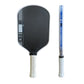 GEN4 Carbon Fiber Pickleball Paddle