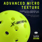 Outdoor Pickleballs