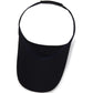Summer UV Protection Sports Visor Hat for Men & Women