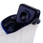 2Pcs Inflatable Boat Fenders Marine Dock Bumpers