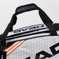 Large Capacity Tennis Racket Bag with Shoe Compartment