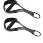 Triceps Rope Pull Down Cable