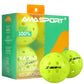 Outdoor Pickleballs