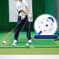 PGM Golf Swing Speed Trainer Stick HGB024