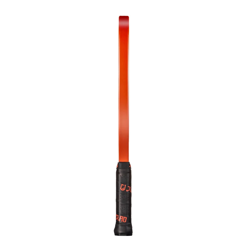 T-Titanium Carbon Fiber Pickleball Paddle