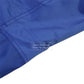 420D Waterproof Outboard Motor Engine Cover Blue (6–225HP)