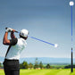 PGM Golf Swing Speed Trainer Stick HGB024