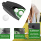 Automatic Golf Ball Return Putting Machine – Indoor Practice Tool