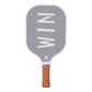 Fiber Pickleball Paddle Set for Couples – Beginner’s Complete Kit