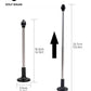 Magnetic Golf Club Lie Angle Alignment Tool