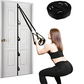 Door Anchor Strap – Portable Resistance Band Attachment
