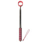 8.86FT Telescopic Golf Ball Retriever – Extendable Picker Tool