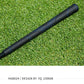 PGM Golf Swing Speed Trainer Stick HGB024