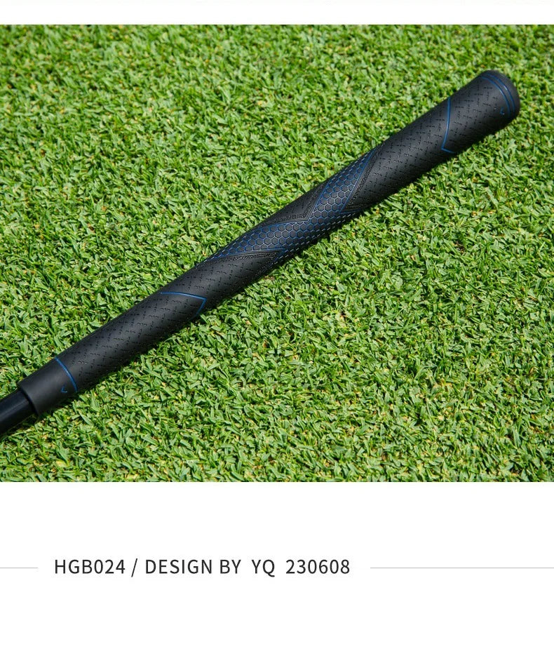 PGM Golf Swing Speed Trainer Stick HGB024